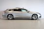 Volkswagen Arteon Shooting Brake 1.4 TSI eHybrid R-Line Business - Pano - Trekhaak - Head-Up Display