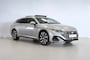 Volkswagen Arteon Shooting Brake 1.4 TSI eHybrid R-Line Business - Pano - Trekhaak - Head-Up Display