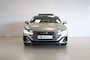 Volkswagen Arteon Shooting Brake 1.4 TSI eHybrid R-Line Business - Pano - Trekhaak - Head-Up Display
