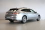 Volkswagen Arteon Shooting Brake 1.4 TSI eHybrid R-Line Business - Pano - Trekhaak - Head-Up Display