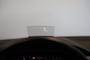 Volkswagen Arteon Shooting Brake 1.4 TSI eHybrid R-Line Business - Pano - Trekhaak - Head-Up Display