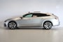 Volkswagen Arteon Shooting Brake 1.4 TSI eHybrid R-Line Business - Pano - Trekhaak - Head-Up Display