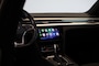 Volkswagen Arteon Shooting Brake 1.4 TSI eHybrid R-Line Business - Pano - Trekhaak - Head-Up Display