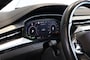 Volkswagen Arteon Shooting Brake 1.4 TSI eHybrid R-Line Business - Pano - Trekhaak - Head-Up Display