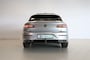 Volkswagen Arteon Shooting Brake 1.4 TSI eHybrid R-Line Business - Pano - Trekhaak - Head-Up Display