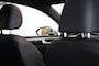 Volkswagen Arteon Shooting Brake 1.4 TSI eHybrid R-Line Business - Pano - Trekhaak - Head-Up Display