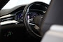 Volkswagen Arteon Shooting Brake 1.4 TSI eHybrid R-Line Business - Pano - Trekhaak - Head-Up Display