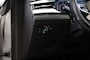 Volkswagen Arteon Shooting Brake 1.4 TSI eHybrid R-Line Business - Pano - Trekhaak - Head-Up Display