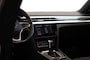 Volkswagen Arteon Shooting Brake 1.4 TSI eHybrid R-Line Business - Pano - Trekhaak - Head-Up Display