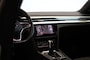 Volkswagen Arteon Shooting Brake 1.4 TSI eHybrid R-Line Business - Pano - Trekhaak - Head-Up Display