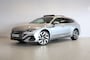 Volkswagen Arteon Shooting Brake 1.4 TSI eHybrid R-Line Business - Pano - Trekhaak - Head-Up Display