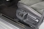 Volkswagen Arteon Shooting Brake 1.4 TSI eHybrid R-Line Business - Pano - Trekhaak - Head-Up Display