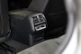 Volkswagen Arteon Shooting Brake 1.4 TSI eHybrid R-Line Business - Pano - Trekhaak - Head-Up Display