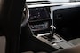 Volkswagen Arteon Shooting Brake 1.4 TSI eHybrid R-Line Business - Pano - Trekhaak - Head-Up Display