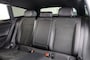 Volkswagen Arteon Shooting Brake 1.4 TSI eHybrid R-Line Business - Pano - Trekhaak - Head-Up Display