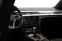 Volkswagen Arteon Shooting Brake 1.4 TSI eHybrid R-Line Business - Pano - Trekhaak - Head-Up Display