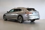 Volkswagen Arteon Shooting Brake 1.4 TSI eHybrid R-Line Business - Pano - Trekhaak - Head-Up Display