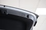 Volkswagen Arteon Shooting Brake 1.4 TSI eHybrid R-Line Business - Pano - Trekhaak - Head-Up Display