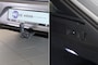 Volkswagen Arteon Shooting Brake 1.4 TSI eHybrid R-Line Business - Pano - Trekhaak - Head-Up Display