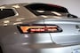Volkswagen Arteon Shooting Brake 1.4 TSI eHybrid R-Line Business - Pano - Trekhaak - Head-Up Display