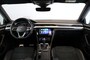 Volkswagen Arteon Shooting Brake 1.4 TSI eHybrid R-Line Business - Pano - Trekhaak - Head-Up Display