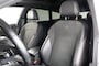 Volkswagen Arteon Shooting Brake 1.4 TSI eHybrid R-Line Business - Pano - Trekhaak - Head-Up Display