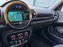 MINI Clubman 1.5 One Pepper Business | Dubbele Pano | Navi