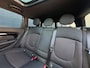 MINI Clubman 1.5 One Pepper Business | Dubbele Pano | Navi