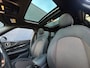 MINI Clubman 1.5 One Pepper Business | Dubbele Pano | Navi