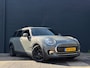 MINI Clubman 1.5 One Pepper Business | Dubbele Pano | Navi