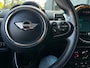 MINI Clubman 1.5 One Pepper Business | Dubbele Pano | Navi