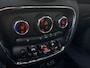MINI Clubman 1.5 One Pepper Business | Dubbele Pano | Navi