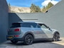 MINI Clubman 1.5 One Pepper Business | Dubbele Pano | Navi