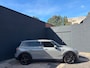 MINI Clubman 1.5 One Pepper Business | Dubbele Pano | Navi