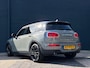 MINI Clubman 1.5 One Pepper Business | Dubbele Pano | Navi