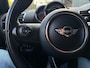 MINI Clubman 1.5 One Pepper Business | Dubbele Pano | Navi