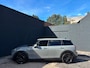 MINI Clubman 1.5 One Pepper Business | Dubbele Pano | Navi