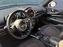 MINI Clubman 1.5 One Pepper Business | Dubbele Pano | Navi