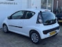 Citroën C1 1.0-12V Ambiance - Nieuwe APK - NAP