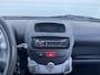 Citroën C1 1.0-12V Ambiance - Nieuwe APK - NAP