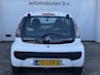 Citroën C1 1.0-12V Ambiance - Nieuwe APK - NAP