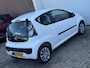 Citroën C1 1.0-12V Ambiance - Nieuwe APK - NAP