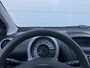 Citroën C1 1.0-12V Ambiance - Nieuwe APK - NAP