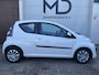 Citroën C1 1.0-12V Ambiance - Nieuwe APK - NAP