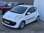 Citroën C1 1.0-12V Ambiance - Nieuwe APK - NAP
