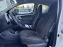 Citroën C1 1.0-12V Ambiance - Nieuwe APK - NAP
