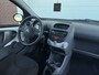 Citroën C1 1.0-12V Ambiance - Nieuwe APK - NAP