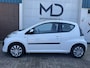 Citroën C1 1.0-12V Ambiance - Nieuwe APK - NAP