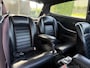 Reliant Scimitar 3.0 GTE SE5A Automatic