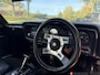 Reliant Scimitar 3.0 GTE SE5A Automatic